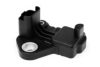 PEUGE 1920EH Sensor, crankshaft pulse